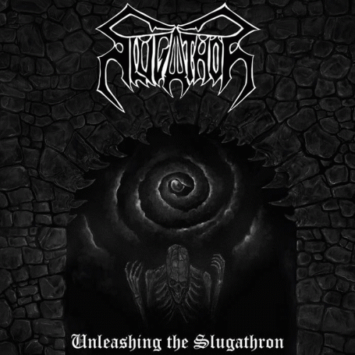 Slugathor : Unleashing the Slugathron